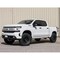 Icon Vehicle Dynamics 19-UP GM 1500 STAGE 1 K73061 - alternate 4